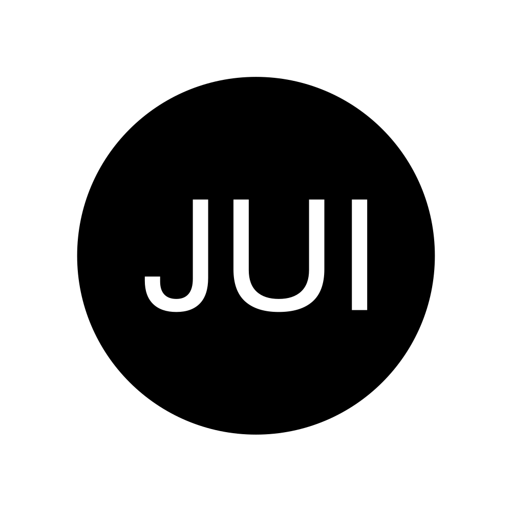 jui.com.au logo